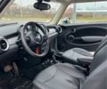 Синій Міні Mini, об'ємом двигуна 1.6 л та пробігом 103 тис. км за 10765 $, фото 3 на Automoto.ua