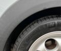 Синій Міні Mini, об'ємом двигуна 1.6 л та пробігом 103 тис. км за 10765 $, фото 2 на Automoto.ua