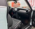 Синій Міні Mini, об'ємом двигуна 1.6 л та пробігом 103 тис. км за 10765 $, фото 1 на Automoto.ua