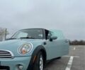 Синій Міні Mini, об'ємом двигуна 1.6 л та пробігом 103 тис. км за 10765 $, фото 4 на Automoto.ua