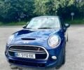 Синій Міні Mini, об'ємом двигуна 2 л та пробігом 127 тис. км за 14126 $, фото 1 на Automoto.ua