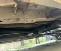 Синій Міні Mini, об'ємом двигуна 2 л та пробігом 127 тис. км за 14126 $, фото 5 на Automoto.ua