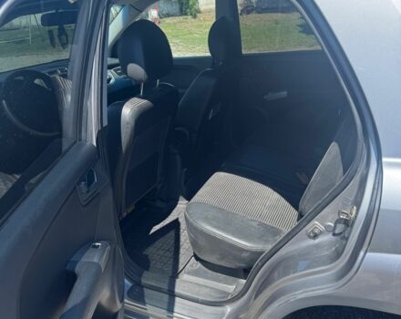 Синій Міні Mini, об'ємом двигуна 2 л та пробігом 127 тис. км за 14126 $, фото 4 на Automoto.ua