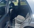 Синій Міні Mini, об'ємом двигуна 2 л та пробігом 127 тис. км за 14126 $, фото 4 на Automoto.ua