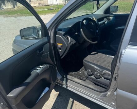 Синій Міні Mini, об'ємом двигуна 2 л та пробігом 127 тис. км за 14126 $, фото 2 на Automoto.ua