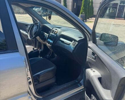 Синій Міні Mini, об'ємом двигуна 2 л та пробігом 127 тис. км за 14126 $, фото 6 на Automoto.ua