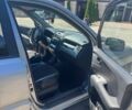 Синій Міні Mini, об'ємом двигуна 2 л та пробігом 127 тис. км за 14126 $, фото 6 на Automoto.ua