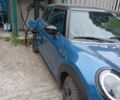 Синій Міні Mini, об'ємом двигуна 0 л та пробігом 32 тис. км за 19500 $, фото 3 на Automoto.ua