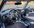 Синий Мини Мини, объемом двигателя 0 л и пробегом 166 тыс. км за 4300 $, фото 4 на Automoto.ua