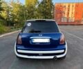 Синий Мини Мини, объемом двигателя 0 л и пробегом 166 тыс. км за 4300 $, фото 7 на Automoto.ua