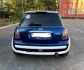 Синій Міні Mini, об'ємом двигуна 0 л та пробігом 166 тис. км за 4100 $, фото 1 на Automoto.ua