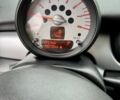 Синий Мини Мини, объемом двигателя 1.6 л и пробегом 156 тыс. км за 8900 $, фото 11 на Automoto.ua