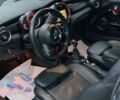 Синій Міні Mini, об'ємом двигуна 2 л та пробігом 169 тис. км за 13900 $, фото 2 на Automoto.ua