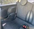 Синий Мини Мини, объемом двигателя 1.6 л и пробегом 156 тыс. км за 5600 $, фото 7 на Automoto.ua