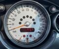 Синий Мини Мини, объемом двигателя 1.6 л и пробегом 156 тыс. км за 5600 $, фото 11 на Automoto.ua
