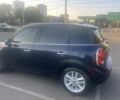 Синій Міні Mini, об'ємом двигуна 1.6 л та пробігом 122 тис. км за 10000 $, фото 2 на Automoto.ua