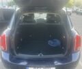 Синій Міні Mini, об'ємом двигуна 1.6 л та пробігом 122 тис. км за 10000 $, фото 7 на Automoto.ua