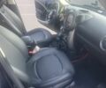 Синій Міні Mini, об'ємом двигуна 1.6 л та пробігом 122 тис. км за 10000 $, фото 5 на Automoto.ua