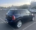 Синій Міні Mini, об'ємом двигуна 1.6 л та пробігом 122 тис. км за 10000 $, фото 3 на Automoto.ua