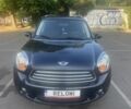 Синій Міні Mini, об'ємом двигуна 1.6 л та пробігом 122 тис. км за 10000 $, фото 1 на Automoto.ua