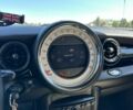 Синій Міні Mini, об'ємом двигуна 0 л та пробігом 190 тис. км за 9013 $, фото 10 на Automoto.ua