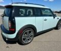 Синій Міні Mini, об'ємом двигуна 0 л та пробігом 190 тис. км за 9013 $, фото 2 на Automoto.ua