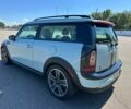 Синій Міні Mini, об'ємом двигуна 0 л та пробігом 190 тис. км за 9013 $, фото 8 на Automoto.ua