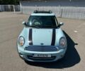 Синій Міні Mini, об'ємом двигуна 0 л та пробігом 190 тис. км за 9013 $, фото 1 на Automoto.ua