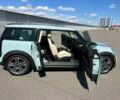 Синій Міні Mini, об'ємом двигуна 0 л та пробігом 190 тис. км за 9013 $, фото 9 на Automoto.ua