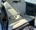 Синій Міні Mini, об'ємом двигуна 0 л та пробігом 190 тис. км за 9013 $, фото 5 на Automoto.ua