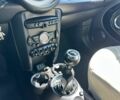 Синій Міні Mini, об'ємом двигуна 0 л та пробігом 190 тис. км за 9013 $, фото 11 на Automoto.ua
