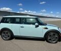 Синій Міні Mini, об'ємом двигуна 0 л та пробігом 190 тис. км за 9013 $, фото 3 на Automoto.ua