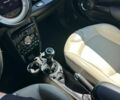 Синій Міні Mini, об'ємом двигуна 0 л та пробігом 190 тис. км за 9013 $, фото 12 на Automoto.ua