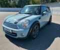 Синій Міні Mini, об'ємом двигуна 0 л та пробігом 190 тис. км за 9013 $, фото 4 на Automoto.ua