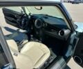 Синій Міні Mini, об'ємом двигуна 0 л та пробігом 190 тис. км за 9013 $, фото 7 на Automoto.ua