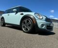 Синій Міні Mini, об'ємом двигуна 0 л та пробігом 190 тис. км за 9013 $, фото 6 на Automoto.ua