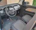 Синий Мини Мини, объемом двигателя 1 л и пробегом 21 тыс. км за 8006 $, фото 6 на Automoto.ua