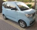 Синий Мини Мини, объемом двигателя 1 л и пробегом 21 тыс. км за 8006 $, фото 1 на Automoto.ua