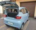 Синий Мини Мини, объемом двигателя 1 л и пробегом 21 тыс. км за 8006 $, фото 2 на Automoto.ua