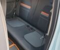 Синий Мини Мини, объемом двигателя 1 л и пробегом 21 тыс. км за 8006 $, фото 5 на Automoto.ua