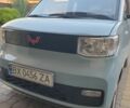 Синий Мини Мини, объемом двигателя 1 л и пробегом 21 тыс. км за 8006 $, фото 1 на Automoto.ua