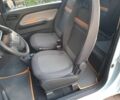 Синий Мини Мини, объемом двигателя 1 л и пробегом 21 тыс. км за 8006 $, фото 4 на Automoto.ua