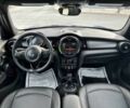 Синій Міні Mini, об'ємом двигуна 1.5 л та пробігом 40 тис. км за 5950 $, фото 4 на Automoto.ua