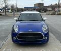 Синій Міні Mini, об'ємом двигуна 1.5 л та пробігом 40 тис. км за 5950 $, фото 1 на Automoto.ua