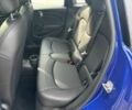 Синій Міні Mini, об'ємом двигуна 1.5 л та пробігом 40 тис. км за 5950 $, фото 5 на Automoto.ua