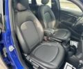 Синій Міні Mini, об'ємом двигуна 1.5 л та пробігом 40 тис. км за 5950 $, фото 6 на Automoto.ua