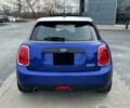 Синій Міні Mini, об'ємом двигуна 1.5 л та пробігом 40 тис. км за 5950 $, фото 2 на Automoto.ua