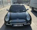Зеленый Мини Мини, объемом двигателя 1.6 л и пробегом 22 тыс. км за 3802 $, фото 2 на Automoto.ua