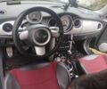 Зеленый Мини Мини, объемом двигателя 1.6 л и пробегом 160 тыс. км за 5600 $, фото 1 на Automoto.ua