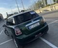 Зеленый Мини Мини, объемом двигателя 1.6 л и пробегом 230 тыс. км за 8000 $, фото 2 на Automoto.ua